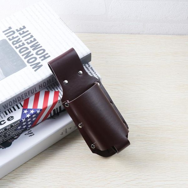pu leather portable storage holder metal rivet outdoor bbq picnic hiking beer wine beverage can bottle holder storage case
pu leather portable storage holder metal rivet outdoor bbq picnic hiking beer wine beverage can bottle holder storage case