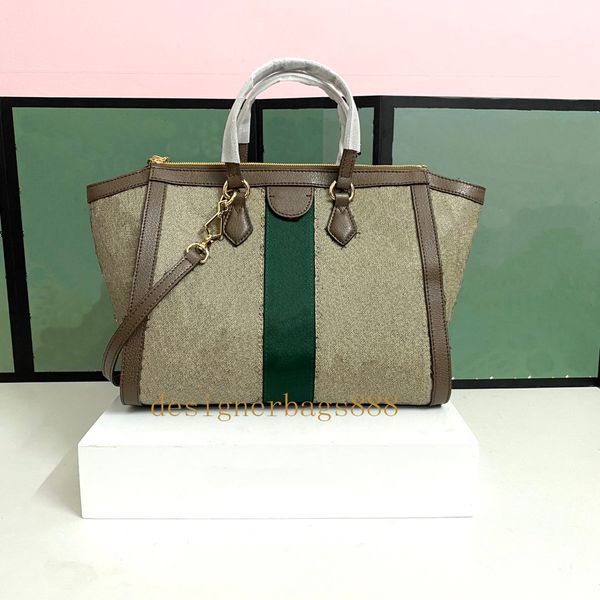 2021 fashion 524537 men women luxurys designers bags leather backpack handbag messenger crossbody bag shoulder bags totes shopping bags
2021 fashion 524537 men women luxurys designers bags leather backpack handbag messenger crossbody bag shoulder bags totes shopping bags