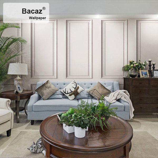 wallpapers bacaz 8d/5d baseboard 3d wall po mural wallpaper for living room sofa background murals wallcoverings
wallpapers bacaz 8d/5d baseboard 3d wall po mural wallpaper for living room sofa background murals wallcoverings