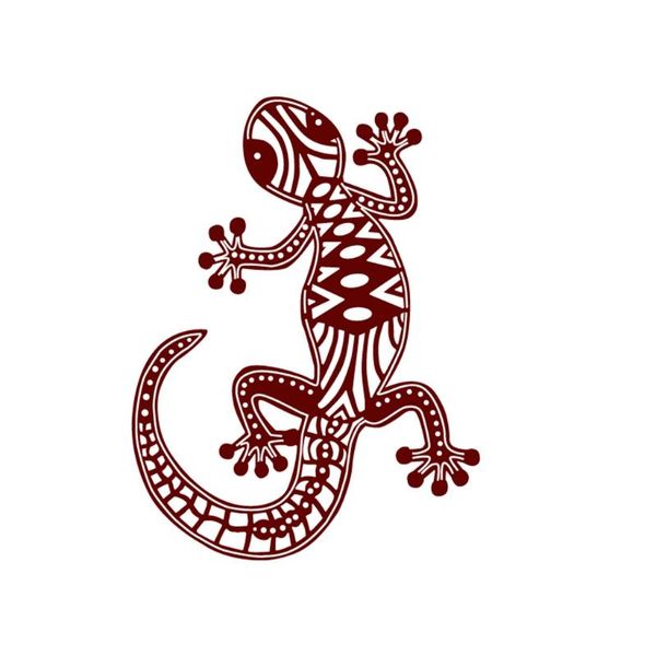 painting supplies gecko metal cutting dies stencil scrapbooking diy stamp paper card emboss 62kc
painting supplies gecko metal cutting dies stencil scrapbooking diy stamp paper card emboss 62kc