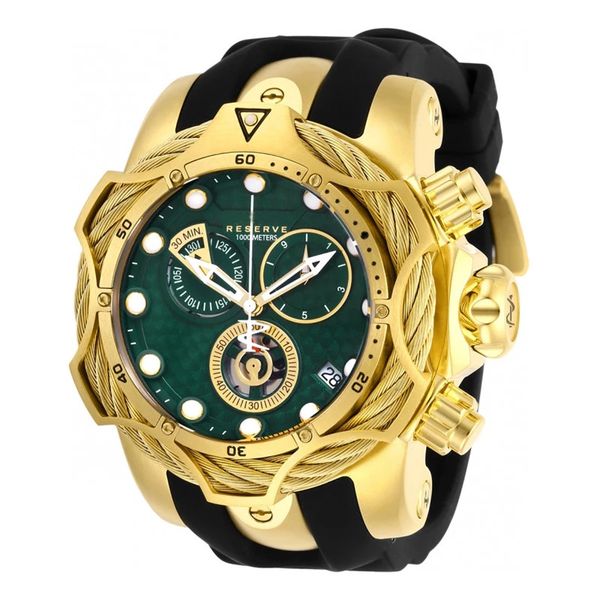 2021 brand luxury mens watches the new automatic date stainless steel gold fashion watch classic style1, Slivery;brown
2021 brand luxury mens watches the new automatic date stainless steel gold fashion watch classic style1, Slivery;brown