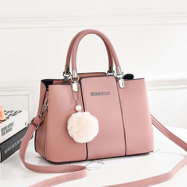 hbp 2021 new fashion handbag large capacity versatile women's one shoulder messenger bag trend
hbp 2021 new fashion handbag large capacity versatile women's one shoulder messenger bag trend