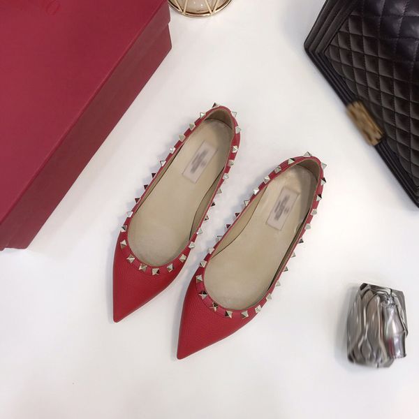 2021 good quality fashion women luxurys designers shoes designer sandals womens luxury high heels sandal dress shoess with box size 35-41 -h, Black
2021 good quality fashion women luxurys designers shoes designer sandals womens luxury high heels sandal dress shoess with box size 35-41 -h, Black