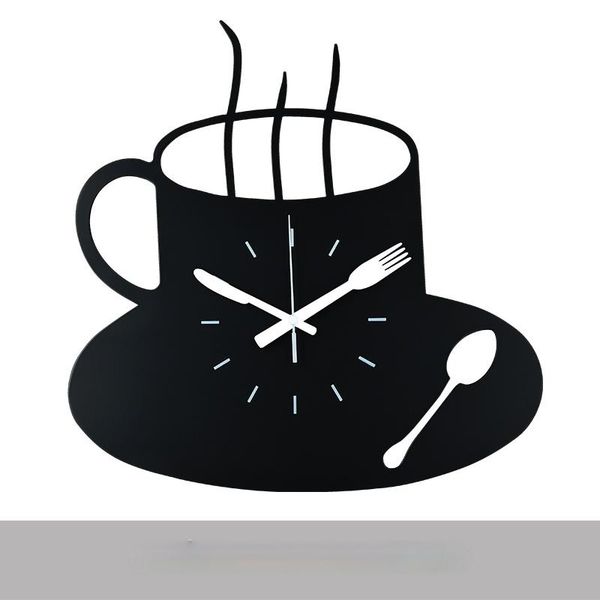 wall clocks home bedroom clock art decor decorative black creative nordic modern design silent klok kitchen bf50wc
wall clocks home bedroom clock art decor decorative black creative nordic modern design silent klok kitchen bf50wc