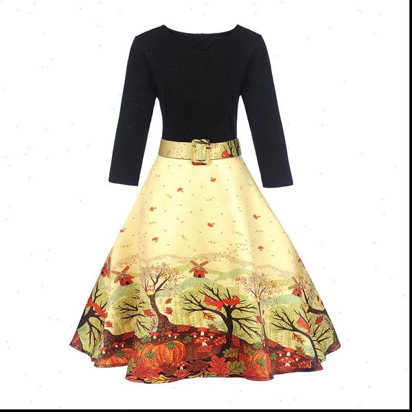 2021 new design women dress vintage party korean knitted asymmetric kawaii work new gothic sale office 50124, Black;gray
2021 new design women dress vintage party korean knitted asymmetric kawaii work new gothic sale office 50124, Black;gray