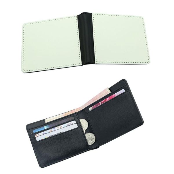 wallets sublimation wallet for man men can print on both sides transfer printing coin purse consumable 5pcs/lot, Red;black
wallets sublimation wallet for man men can print on both sides transfer printing coin purse consumable 5pcs/lot, Red;black