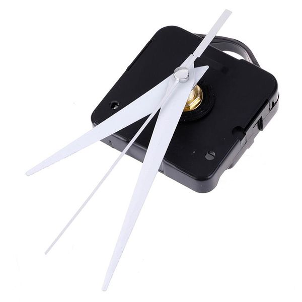 wall clocks black quartz watch movement diy clock mechanism parts hanging classic mechanical needle antique style square
wall clocks black quartz watch movement diy clock mechanism parts hanging classic mechanical needle antique style square