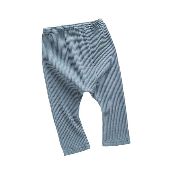 baby boys girls solid color leggings 2021 toddler pure cotton baby leggings casual children's pants 6-18 months clothes, Blue
baby boys girls solid color leggings 2021 toddler pure cotton baby leggings casual children's pants 6-18 months clothes, Blue