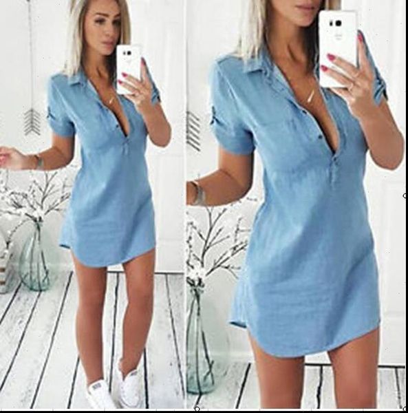 woman button blouse fashion female shirt ladies street classics solid fashion elegance pocket clothing top, White
woman button blouse fashion female shirt ladies street classics solid fashion elegance pocket clothing top, White