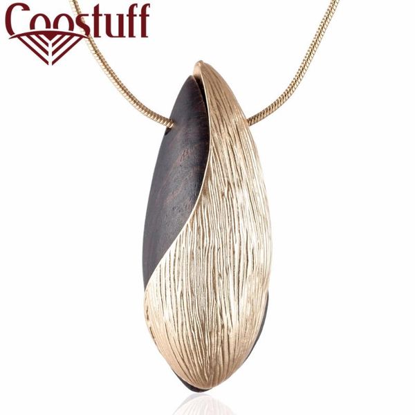 pendant necklaces women jewelry long beautiful black sandalwood & pendants collares mujer choker kolye bijoux femme, Silver
pendant necklaces women jewelry long beautiful black sandalwood & pendants collares mujer choker kolye bijoux femme, Silver