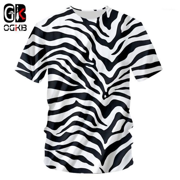 men's t-shirts ogkb tshirt 2021 zebra stripes o neck t-shirt large size leisure 3d printing personality loose fitness workout tee shirt, White;black
men's t-shirts ogkb tshirt 2021 zebra stripes o neck t-shirt large size leisure 3d printing personality loose fitness workout tee shirt, White;black