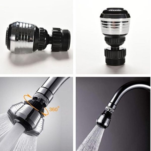 other faucets, showers & accs 1/2pcs kitchen faucet aerator water diffuser bubbler saving filter shower head nozzle tap connector
other faucets, showers & accs 1/2pcs kitchen faucet aerator water diffuser bubbler saving filter shower head nozzle tap connector