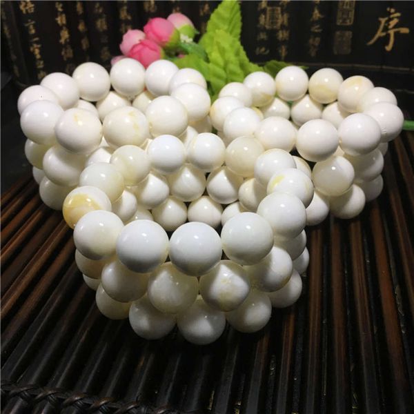 strands gold shell jewelry bracelet milk white belt gold 16mm2mm men's and women's single ring, Black
strands gold shell jewelry bracelet milk white belt gold 16mm2mm men's and women's single ring, Black