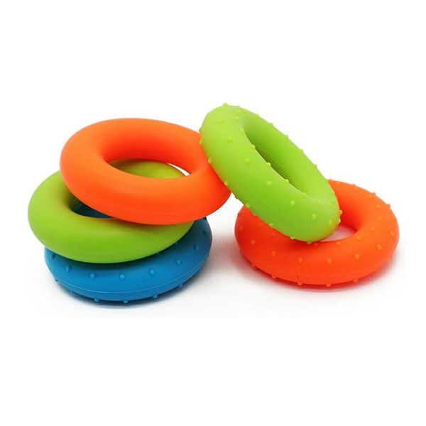 hand grips 6pcs silica gel grip ball egg men women gym fitness finger heavy exerciser strength muscle recovery gripper trainer 
hand grips 6pcs silica gel grip ball egg men women gym fitness finger heavy exerciser strength muscle recovery gripper trainer