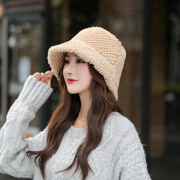 wide brim hats hat women bucket letter teddy cashmere fisherman winter japanese wild thick warm lamb basin, Blue;gray
wide brim hats hat women bucket letter teddy cashmere fisherman winter japanese wild thick warm lamb basin, Blue;gray