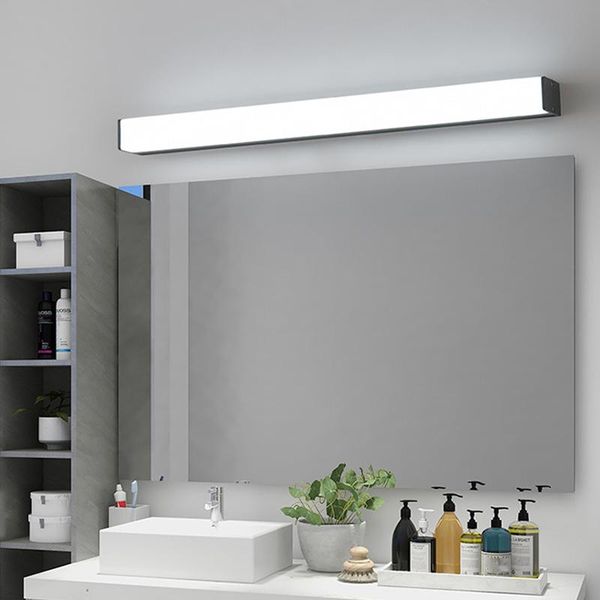 longer 6w 8w 10w led mirror light ac 90-260v modern cosmetic acrylic wall lamp bathroom lighting indoor decors acrylic lights
longer 6w 8w 10w led mirror light ac 90-260v modern cosmetic acrylic wall lamp bathroom lighting indoor decors acrylic lights