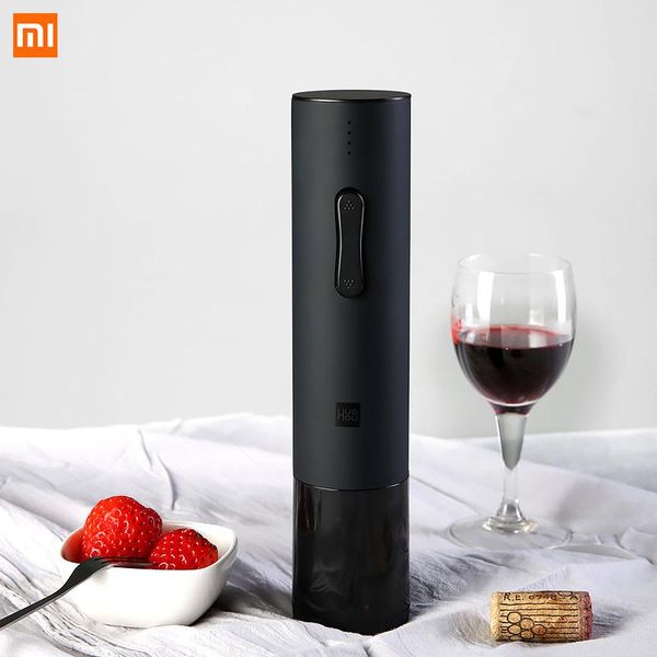 smart home control original huohou wine electric bottle mi passkey 2021 cool gadget accessories gift
smart home control original huohou wine electric bottle mi passkey 2021 cool gadget accessories gift