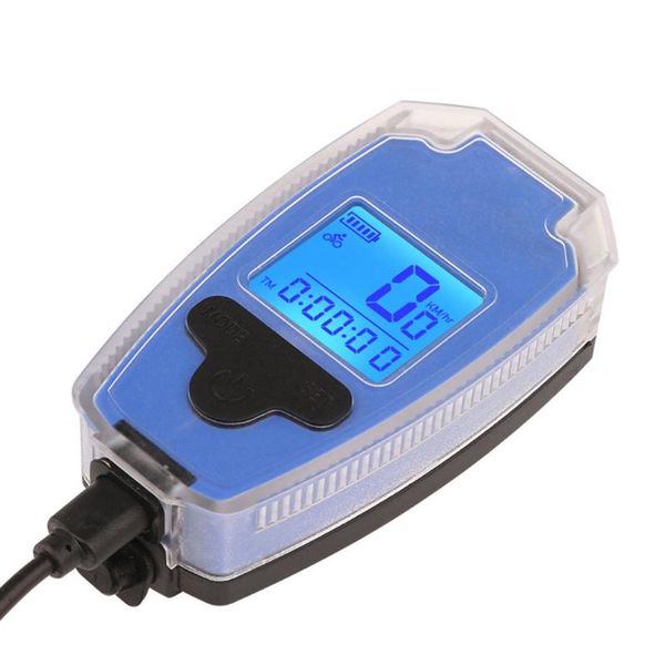 bike lights bicycle speedometer waterproof computer wireless with trumpet headlight usb rechargeable multi-functional tool
bike lights bicycle speedometer waterproof computer wireless with trumpet headlight usb rechargeable multi-functional tool