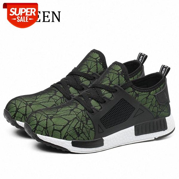yween men work safety boots ventilation plus size outdoor steel toe puncture proof protective men safety shoes light sneakers #eo12
yween men work safety boots ventilation plus size outdoor steel toe puncture proof protective men safety shoes light sneakers #eo12