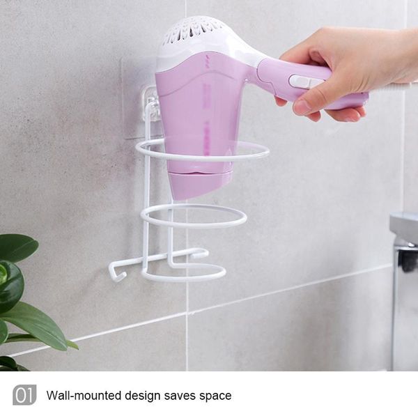 bath accessory set aluminum wall mounted hair dryer drier comb holder rack stand storage organizer brand excellent quality
bath accessory set aluminum wall mounted hair dryer drier comb holder rack stand storage organizer brand excellent quality