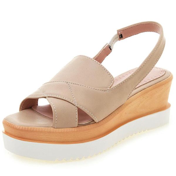 sandals casual women fashion wedge summer shoes woman flip flops wedges elegant party beach female 2021, Black
sandals casual women fashion wedge summer shoes woman flip flops wedges elegant party beach female 2021, Black