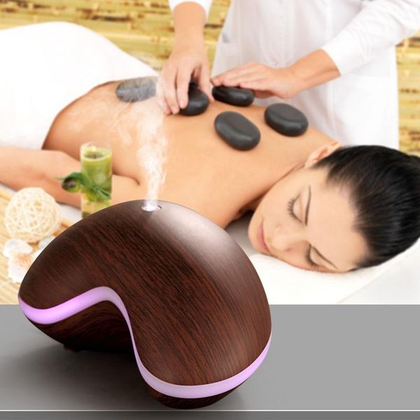 essential oils diffusers 150ml humidifier mist maker air atomizer purifier home ultrasonic aroma oil diffuser
essential oils diffusers 150ml humidifier mist maker air atomizer purifier home ultrasonic aroma oil diffuser