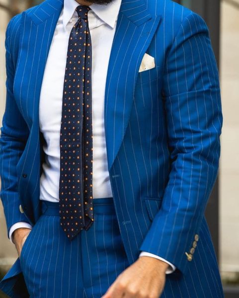 men's suits & blazers (jacket+pants) men jacket stripe male suit slim fit 2 piece groom wedding formal prom set party evening blazer cu, White;black
men's suits & blazers (jacket+pants) men jacket stripe male suit slim fit 2 piece groom wedding formal prom set party evening blazer cu, White;black