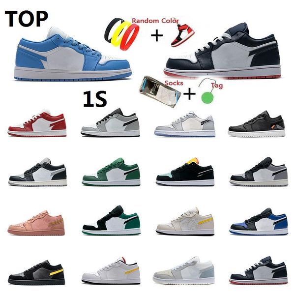 andd1y mens shoe sneakers classic 1s men women low cut leather casual flat shoes trainers outdoor og skateboarding sports 36-46
andd1y mens shoe sneakers classic 1s men women low cut leather casual flat shoes trainers outdoor og skateboarding sports 36-46