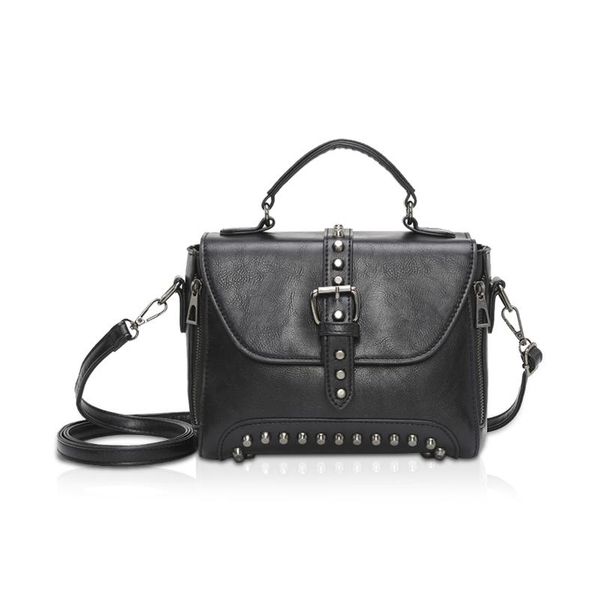 evening bags nicole&doris small handbags for ladies over the shoulder rivets crossbody women
evening bags nicole&doris small handbags for ladies over the shoulder rivets crossbody women