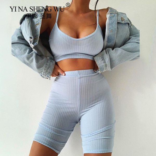 yoga outfit two piece seamless set women gym clothes fitness workout shorts sports bra sportswears crop sportswear
yoga outfit two piece seamless set women gym clothes fitness workout shorts sports bra sportswears crop sportswear