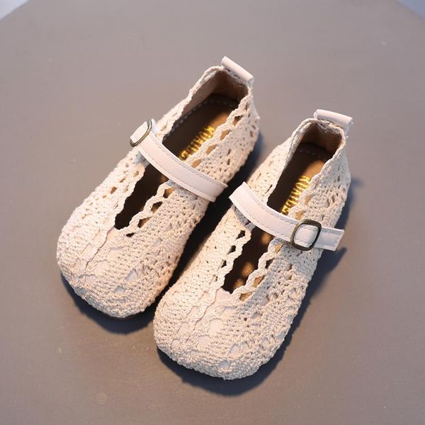 athletic & outdoor summer casual shoes lace mesh kids girls soft soled light solid sneakers slip-on, Black
athletic & outdoor summer casual shoes lace mesh kids girls soft soled light solid sneakers slip-on, Black