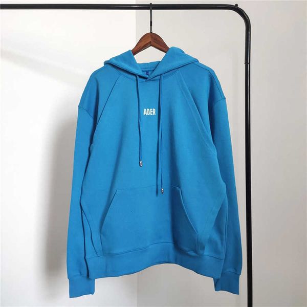 men's hoodies & sweatshirts aderor male female hoodie adhere to black-gray error blue army green sweater with hood big clothes
men's hoodies & sweatshirts aderor male female hoodie adhere to black-gray error blue army green sweater with hood big clothes