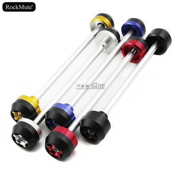 parts for f800r 2009-2014 front axle fork wheel protector crash slider falling protection motorcycle f 800r 2013 2012 2011 2010
parts for f800r 2009-2014 front axle fork wheel protector crash slider falling protection motorcycle f 800r 2013 2012 2011 2010