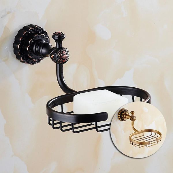 soap dishes vidric european bathroom black antique brushed carved net all copper retro toilet basket box dish
soap dishes vidric european bathroom black antique brushed carved net all copper retro toilet basket box dish