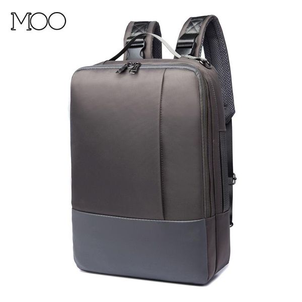 backpack 16.5 inch waterproof backpacks three-purpose casual school bag men's for lapcomputer handbag cross
backpack 16.5 inch waterproof backpacks three-purpose casual school bag men's for lapcomputer handbag cross
