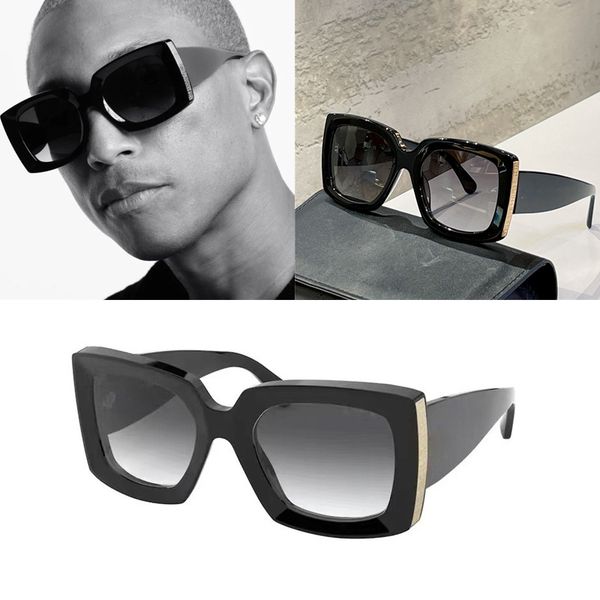 womens designer sunglasses for women men sun glasses mens caddis eyewear fashion square style protects eyes uv400 lens coolwinks eyeglasses, White;black
womens designer sunglasses for women men sun glasses mens caddis eyewear fashion square style protects eyes uv400 lens coolwinks eyeglasses, White;black
