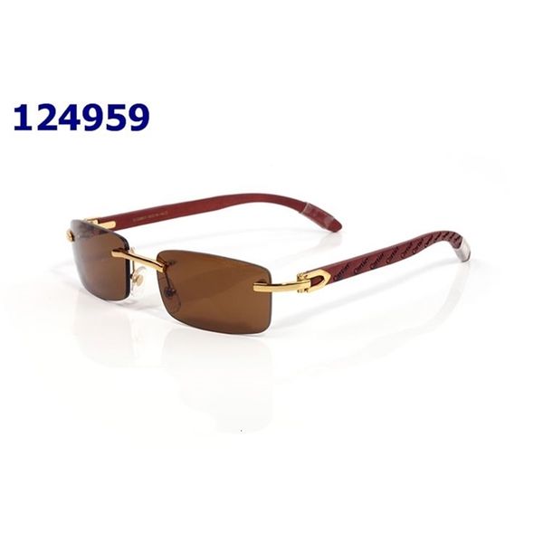 mahogany legs flat mirror business men and women fashion sunglasses multicolor fashion sunglasses original red cases, White;black
mahogany legs flat mirror business men and women fashion sunglasses multicolor fashion sunglasses original red cases, White;black
