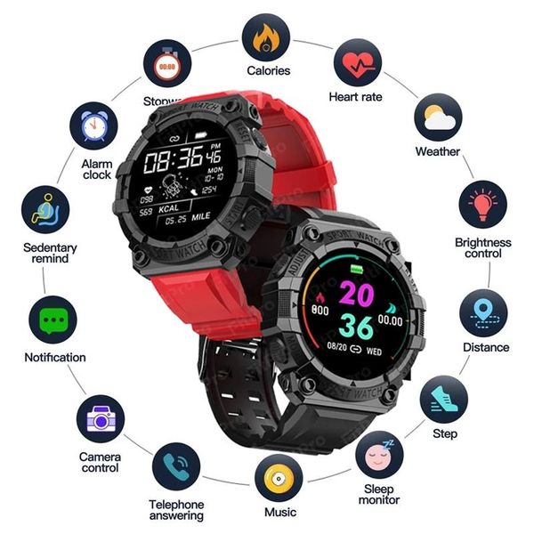 wristwatches men's smart silicone watch heart rate step counter information reminder healthy sleep monitoring 1.44 inch acrylic ladies, Slivery;brown
wristwatches men's smart silicone watch heart rate step counter information reminder healthy sleep monitoring 1.44 inch acrylic ladies, Slivery;brown