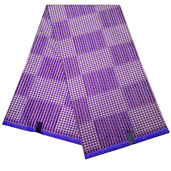 ribbon d veritable wax fabric diy african dashiki clothing real for women, Pink;blue
ribbon d veritable wax fabric diy african dashiki clothing real for women, Pink;blue