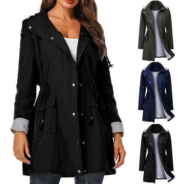 2019 autumn casual womens trench coat zipper long sleeve slim hooded trench coat femme fit winter outwear solid casaco feminino1, Tan;black
2019 autumn casual womens trench coat zipper long sleeve slim hooded trench coat femme fit winter outwear solid casaco feminino1, Tan;black