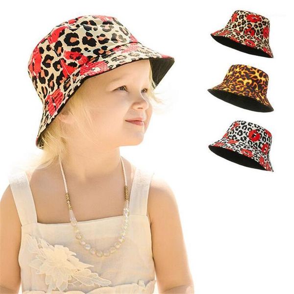 fashion baby summer cap lips printing sunshade sunscreen hat children sun street headwear cartoon cute caps & hats1, Yellow
fashion baby summer cap lips printing sunshade sunscreen hat children sun street headwear cartoon cute caps & hats1, Yellow