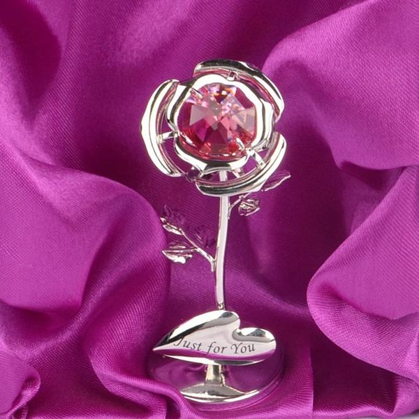 artificial flowers rose flower forever 24k gold rose colorful with base with luxury gift box for valentine's day
artificial flowers rose flower forever 24k gold rose colorful with base with luxury gift box for valentine's day