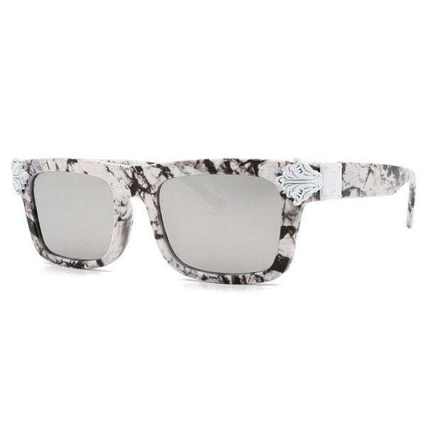 new fashion women square sunglasses ladies vintage oversized sun glasses female big frame uv400 shades black, White;black
new fashion women square sunglasses ladies vintage oversized sun glasses female big frame uv400 shades black, White;black