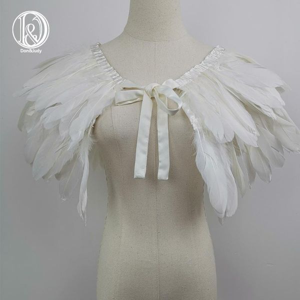 maternity dresses don&judy elegant white feathers cape for po shoot pography accessories dress poshoot 2021
maternity dresses don&judy elegant white feathers cape for po shoot pography accessories dress poshoot 2021