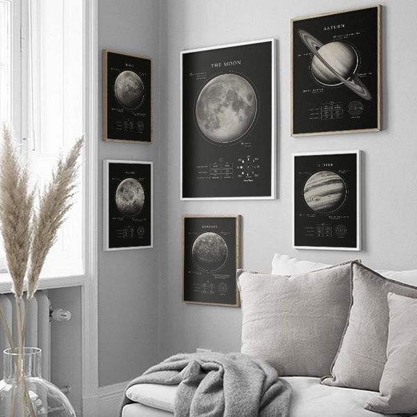 paintings space planet earth canvas painting moon posters and print modern wall art picture for living room aisle home decor
paintings space planet earth canvas painting moon posters and print modern wall art picture for living room aisle home decor