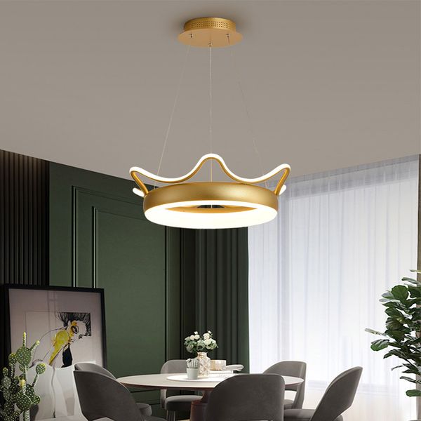 led lustre house to living room modern kitchen conducted ceiling lamp illumination lamps rpfs
led lustre house to living room modern kitchen conducted ceiling lamp illumination lamps rpfs