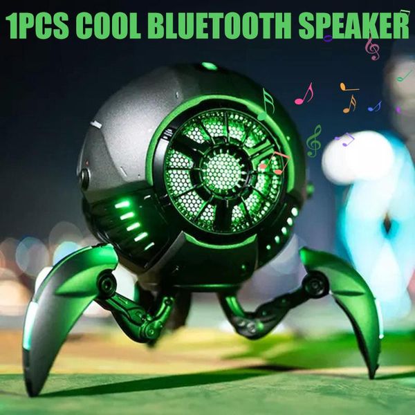 crazy cool speaker with ultimates sound bluetooth 5.0 speaker tws wireless connection jhp-best
crazy cool speaker with ultimates sound bluetooth 5.0 speaker tws wireless connection jhp-best