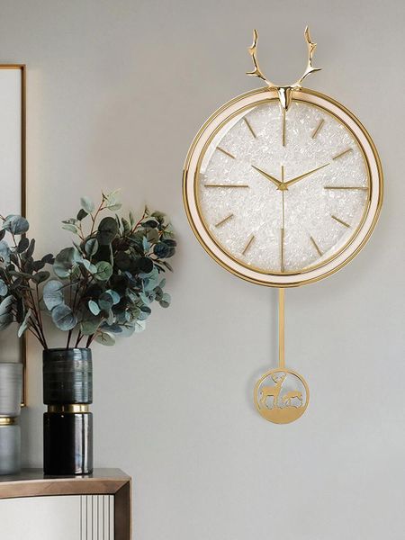 design nordic vintage wall clock modern gold home living room wall clock large digital reloj de pared clocks be50gz
design nordic vintage wall clock modern gold home living room wall clock large digital reloj de pared clocks be50gz