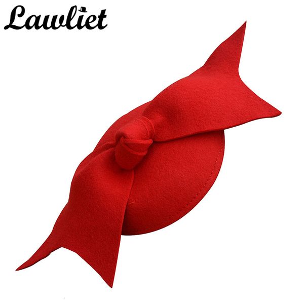 2021 new fascinator wool hats for women angel wing ladies wedding bridal mothers pillbox headpiece cocktail derby church hat a194 gccu, Blue;gray
2021 new fascinator wool hats for women angel wing ladies wedding bridal mothers pillbox headpiece cocktail derby church hat a194 gccu, Blue;gray