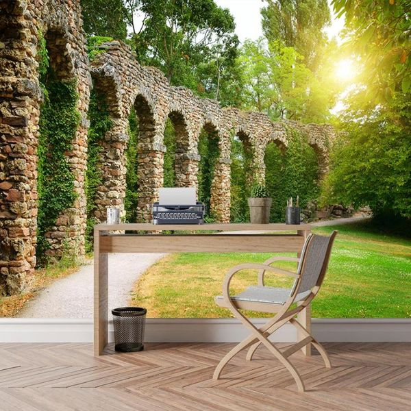 wallpapers park road landscape 3d for living room wall paper papers home decor wallpaper peel and stick contact mural
wallpapers park road landscape 3d for living room wall paper papers home decor wallpaper peel and stick contact mural
